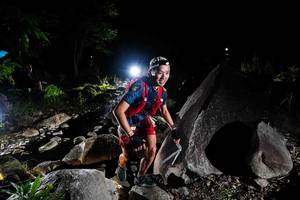 BIB: 
                            <button type="button" onclick="openModal(18616367)" class="btn btn-primary btn-sm float-right btn-popup" data-toggle="modal" data-target=".modal-high-quality">
                        <i class="fas fa-shopping-cart"></i> Add to Cart
                    </button>
                                            <button type="button" onclick="isThisMe(18616367, true)" class="btn btn-success btn-sm float-right btn-popup btn-isme hidden" data-toggle="tooltip" data-placement="bottom" title="นี่คือรูปของคุณใช่ไหม คลิกที่นี่เพื่อเอาเข้าอัลบั้ม">
                        <i class="fas fa-plus"></i> Add to album
                    </button>
                    <button type="button" onclick="isThisMe(18616367, false)" class="btn btn-warning btn-sm float-right btn-popup btn-isnotme hidden">
                        <i class="fas fa-ban"></i> Remove from album
                    </button>